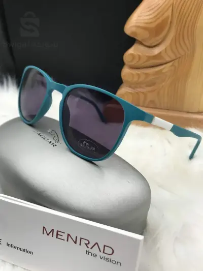 lunette de soleil