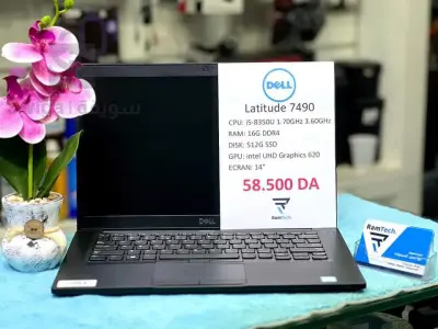 lapotop