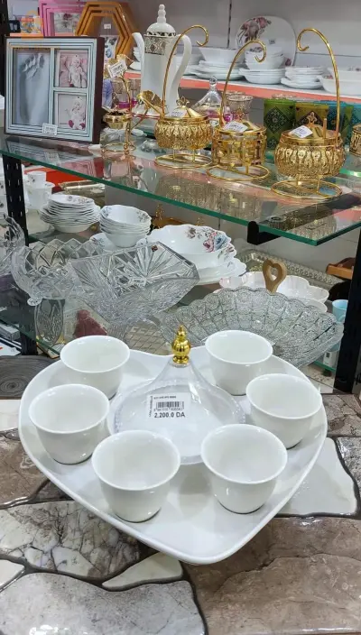 فنجال