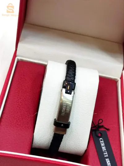 اسوار