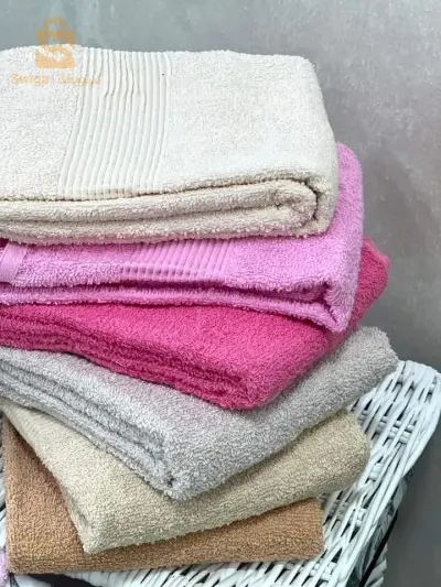 serviette