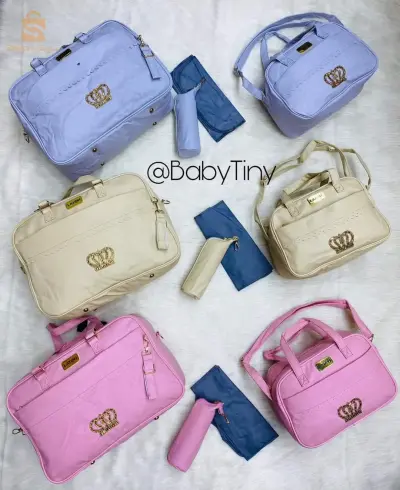 sac bébé