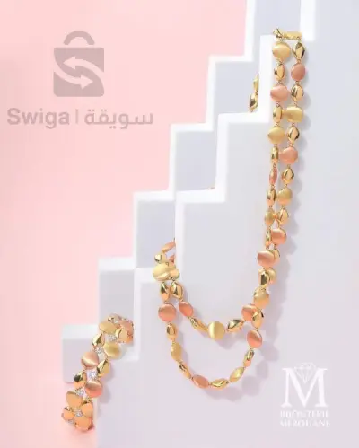 bracelet+cenetair