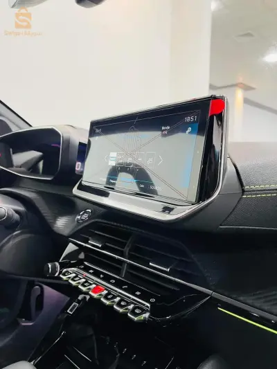 208GT