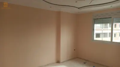 البعض من اعمالنا البسيطة