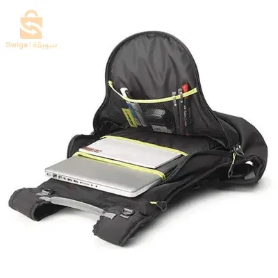 SACADO GIVI
