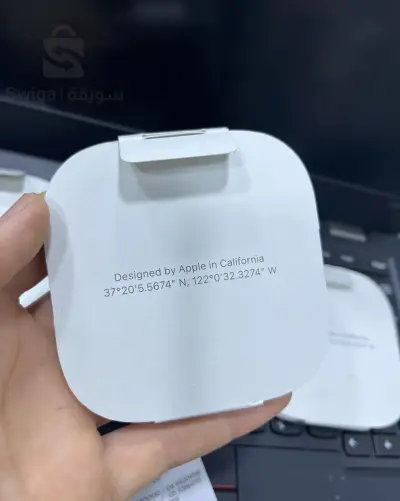 apple watch ultra charger