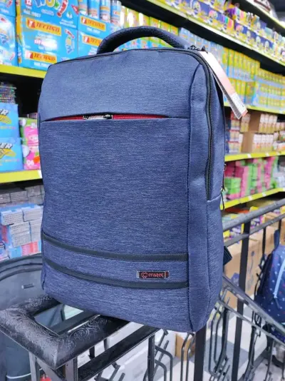 porte pc