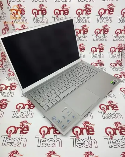 Dell inspiron