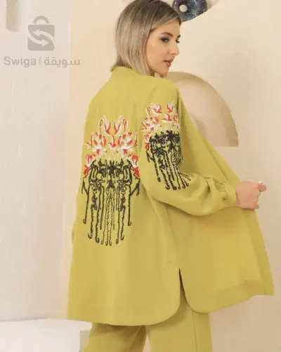 اونسومبل