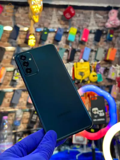Samsung m23