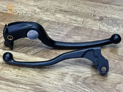 Pour KAWASAKI Z1000