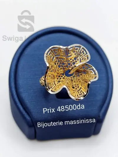 bijoux