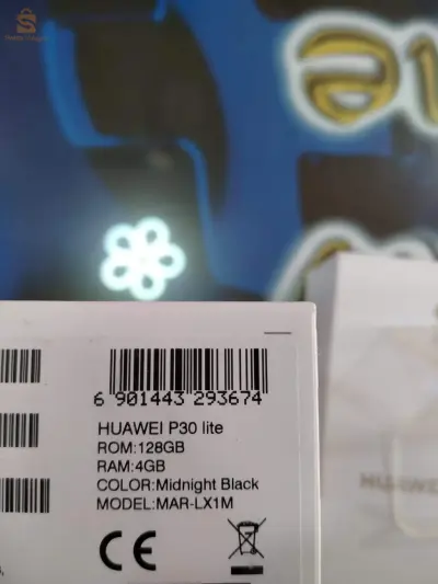 Huawei_P30_Lite