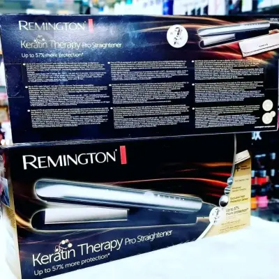 ليسور remington