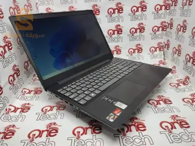 Lenovo L340