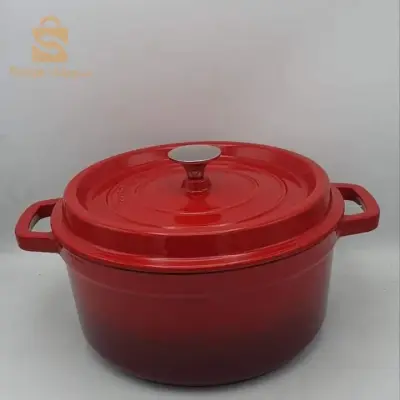 طواجين