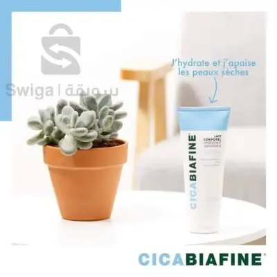 repair balm