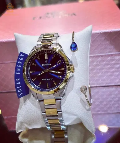FESTINA