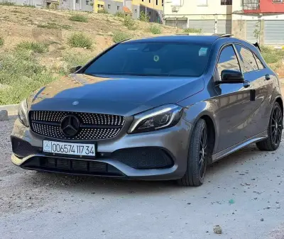 A220