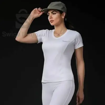 ملابس رياضية