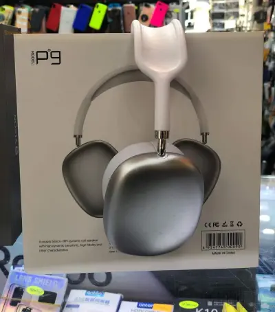 P9