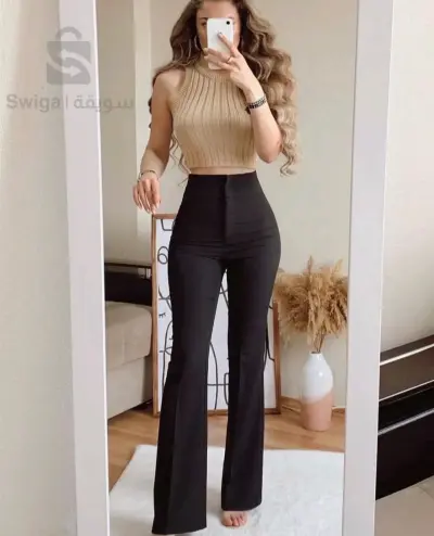 سروال