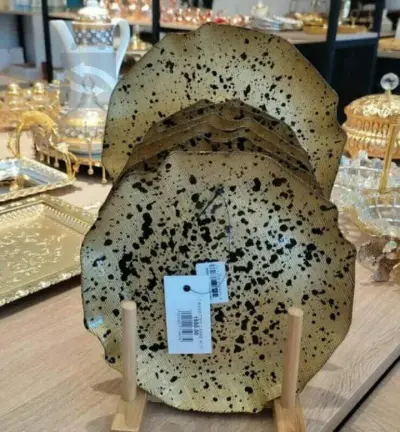 للكراء
