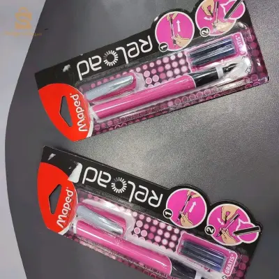 stylo