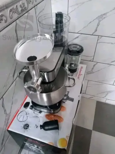 عجانة