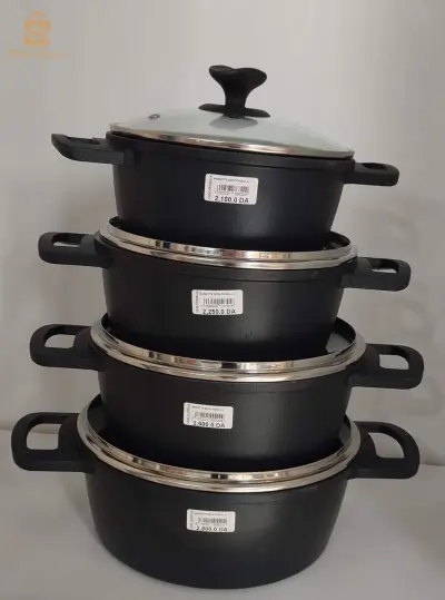 سوبيار