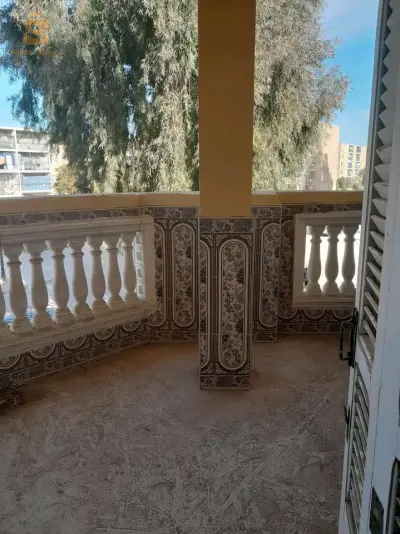 شقة سكنية للكراء