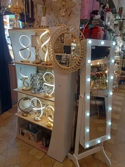 ديكور