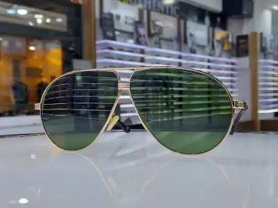 نظارات