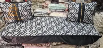 أغطية