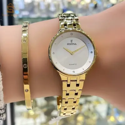 FESTINA