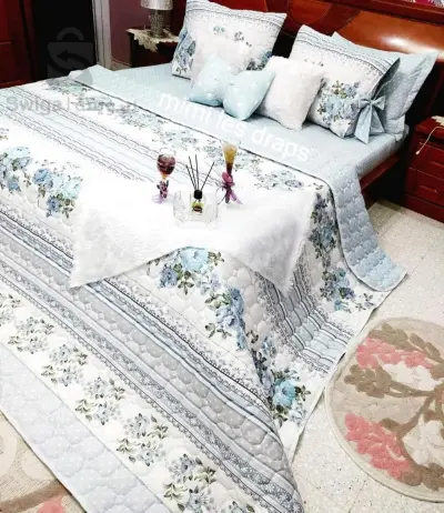 Matelas de lit
