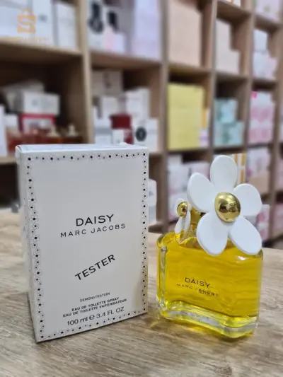 عطور