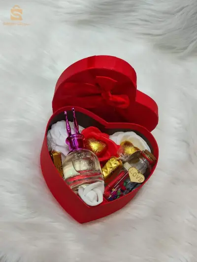 mini box