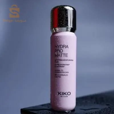 hydra pro matte