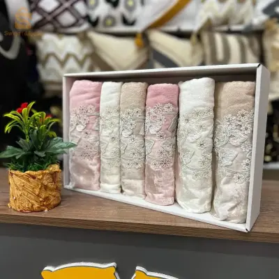 فوط