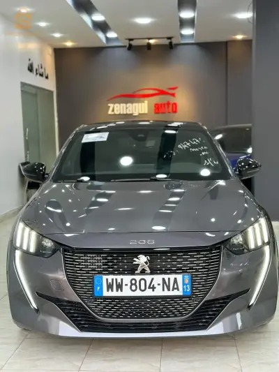 208