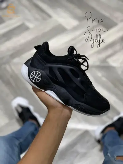 chaussures
