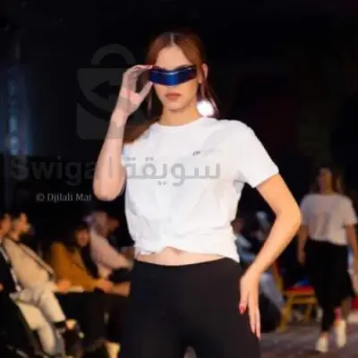 نضارات شمسية