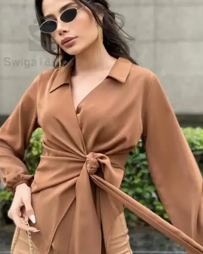 قميص
