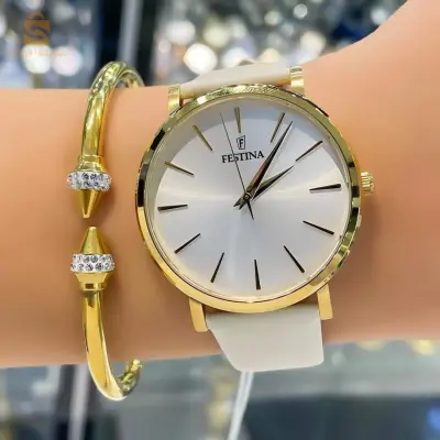 FESTINA