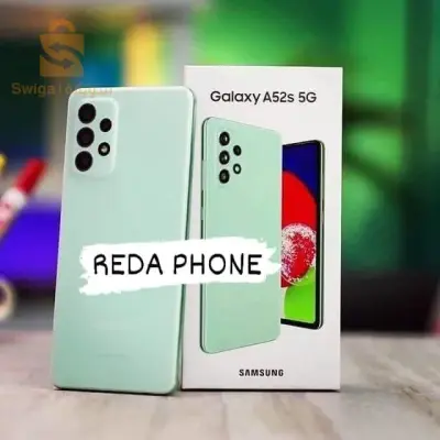 phone