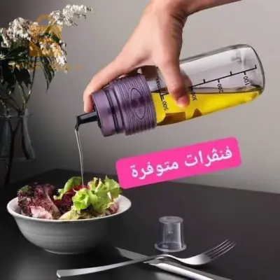 قرعة فنقرات