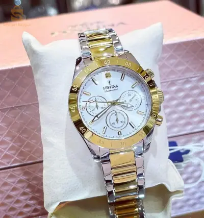 FESTINA