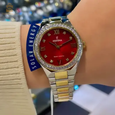 FESTINA